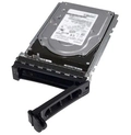 Disco Rígido Dell 4tb Sata 7.2k 3.5 - 400-bllf