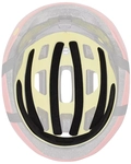 Capacete Specialized Align II MIPS