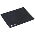 Mouse Pad 10 Unidades Vinik Basic Preto 220 x 180 x 2mm