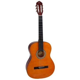Violao Acustico Nylon Start Nylon N-14 N Giannini