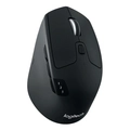 Mouse Logitech M720 Triathlon Preto - 910-004790-C