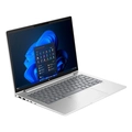 Notebook Hp Hpcm 440 G11 Intel Core Ultra 7 155u 14" 16gb 512gb  Ssd Windows 11 Pro - B5ax8la#ak4