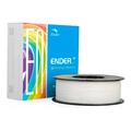 Filamento 3d Creality Ender Pla 1,75mm Branco - 3301010305