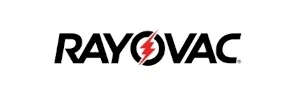 Rayovac