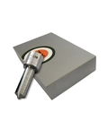 BICO INJ P538  DLLA147P538