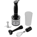 Mixer 3 Em 1 Agratto 700ml 127v
