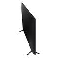 Smart Tv Samsung Business 4k 65 - Lh65beahvggxzd