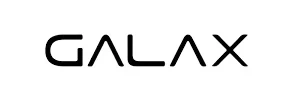 Galax