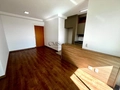 Apto à venda e para alugar no Ed. NYC Palhano, andar alto, com 69 m² útil, 3 dormitórios (1 suíte) churrasqueira na sacada, 1 vaga, na Gleba Palhano, Londrina-Pr