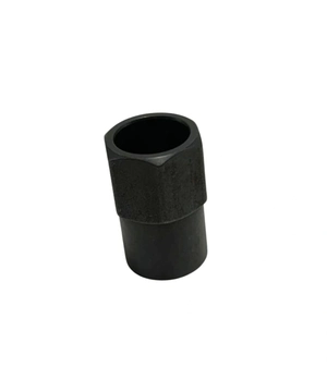 CHAVE ESPECIAL 8 LADOS PARA PORCA DO BICO INJETOR COMMON RAIL INDUTIVO DT01-0249