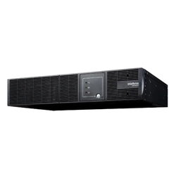 Nobreak Intelbras Snb 3000 Va Senoidal Rack e Torre Bivolt - 4822042