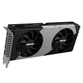 Gpu Inno3d Geforce Rtx 5060 Ti 8gb 128bits Gddr7 Twin X2 N506t2-08d7-193075n
