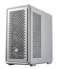 Gabinete Cooler Master Masterframe 600 Prata 4 Fans Sickleflow Argb    Mf600-sgnn-s00