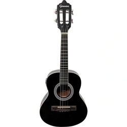Cavaquinho Giannini Eletroacústico Cs-14 Ep Preto
