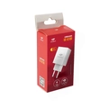 Carregador Universal USB 3.0 C3tech QC3 - UC-Q100WH
