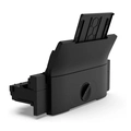 Alimentador Hp Automático De Folha Designjet - 8aj60a