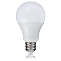 Lampada Led Bulbo 7w 127v