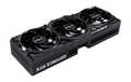 Placa de Video 16GB RTX5070TI Gaming Pro OC - NE7507TS19T2-GB2031A