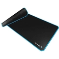 Mouse Pad Gamer Fortrek Speed Mpg-103 Azul