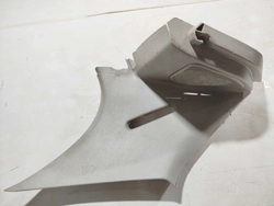 Suporte bagagito gol G6 2013/16 (ID:1625)