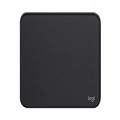 Mousepad Logitech Studio Series, Pequeno, Grafite- 956-000035