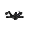 Pinca De Freio Para Patinete Eletrico 350w