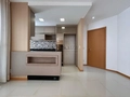 Apartamento para alugar no Ed. Alameda Eco Resort – 2 quartos (1 suíte), sacada gourmet , 81,62m², 2 vagas – Gleba Palhano, Londrina
