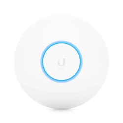 Ponto De Acesso Ubiquiti Unifi 6 Lite S/fonte U6-lite i
