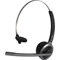 Headset Office Fortrek FK761A Bluetooth Preto - 81482