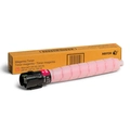 Toner Xerox Magenta Sold Altalink 28k 006r01756no