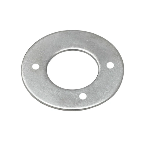 Arruela Para Estirante 3/4 19-a