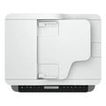 Multifuncional Hp 355sdnw Laser A4 Mono Mfp - A58wpa