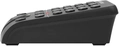 TELEFONE HEADSET HSB40 – 4013342 – INTELBRAS