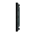 Monitor Profissional Lg 55" Full Hd Video Wall 3,5mm - 55vl5pj-a
