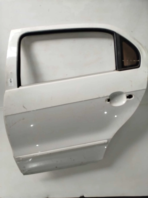 PORTA TRASEIRA VW GOL G5 LE (ID:11524)