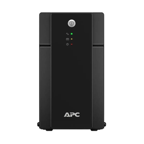 Nobreak APC Back-ups 2200VA BI 115V - BX2200BI-BR