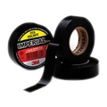 Fita Isolante 3m Imperial Slim 18 Mm x 5 Metros