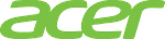 Acer