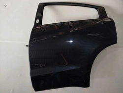 PORTA TRASEIRA LE HR-V EX CVT 2020 (id:5621)