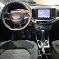 FIAT TORO FREEDOM T270 AT6 2024