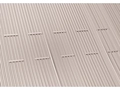 Estrutura Metálica Solar RS-326 Romagnole – 4 Painéis Fotovoltaicos 55cm, Pratic Lite