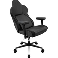 Cadeira Gamer Thunderx3 Core Smart Modern Preta - 84924