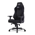 Cadeira Gamer DT3 Sports Nero XL Black - 13634-7