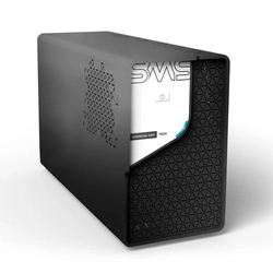 Nobreak Tech 1400va Entrada Bivolt 115/220v e Saida 115v 29305