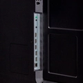 Monitor Profissional Lg 4k Uhd Video Wall - 65ul5q-m.awzm