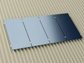 Gf 55,1kwp Jinko Tiger Neo Mono 475w Max 60kw 8mppt Trif 220v