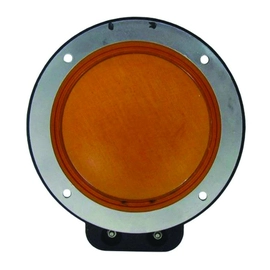 Reparo Eros Para Driver Efd-4160 8r