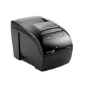 Impressora Bematech Mp-4200 Adv Não Fiscal - 46b4200adhi1