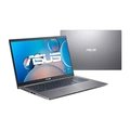 Notebook Asus X515 Intel Celeron Dual Core N4500 4gb 128gb Ssd Windows 11 15,6 Cinza