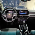 CHEVROLET S10 LTZ 2.8 4X4 2025